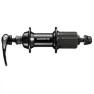 Shimano Tiagra Fhrs400 Baknav, Black, 32H, 130mm