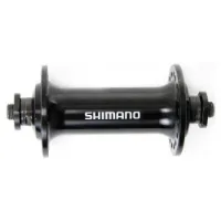 Shimano Tiagra Hb-rs400 Fornav