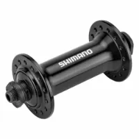 Shimano Tiagra Hb-rs400 Fornav Shimano Tiagra Hb-rs400 Fornav