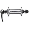 Shimano Tiagra Hb-rs400 Fornav