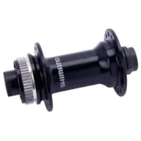 Shimano Tiagra Hb-rs470 Cl Fornav Shimano Tiagra Hb-rs470 Cl Fornav