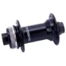 Shimano Tiagra Hb-rs470 Cl Fornav, Black, 32H
