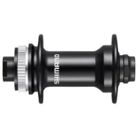 Shimano Tiagra Hb-rs470 Forhjulsaksel