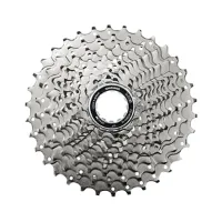 Shimano Tiagra HG500 Kassett Shimano Tiagra HG500 Kassett