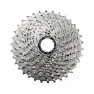 Shimano Tiagra HG500 Kassett