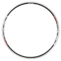 Shimano Tiagra R501 C24 Bakfelg Shimano Tiagra R501 C24 Bakfelg