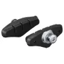 Shimano Tiagra R50T5 Bremseklosser