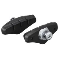 Shimano Tiagra R50T5 Bremseklosser Shimano Tiagra R50T5 Bremseklosser