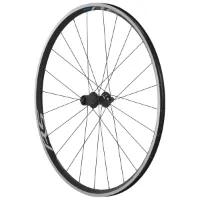 Shimano Tiagra RS100 Bakhjul Shimano Tiagra RS100 Bakhjul