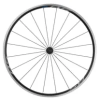 Shimano Tiagra RS100 Bakhjul