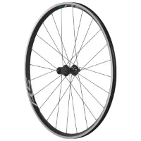 Shimano Tiagra RS100 Framhjul