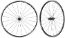 Shimano Tiagra RS100 Hjulsett