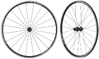 Shimano Tiagra RS100 Hjulsett Shimano Tiagra RS100 Hjulsett