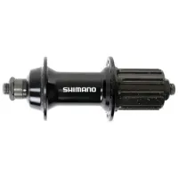 Shimano Tiagra Rs400 10/11s Baknav