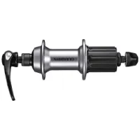 Shimano Tiagra Rs400 10/11s Baknav