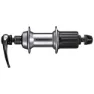 Shimano Tiagra Rs400 10/11s Baknav