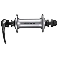 Shimano Tiagra Rs400 Fornav