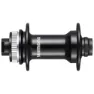 Shimano Tiagra Rs470 Cl Fornav, Black, 32H, 12 x 100mm