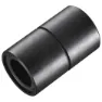 Shimano Tl-af20 Right Cone Installation Verktøy, Black, One Size