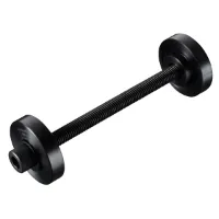 Shimano TL-BB12 Kranklagerverktøy