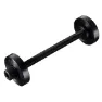 Shimano TL-BB12 Kranklagerverktøy, Black, 160mm