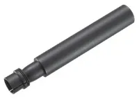 Shimano TL-BB13 Kranklagerverktøy Shimano TL-BB13 Kranklagerverktøy