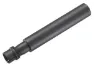 Shimano TL-BB13 Kranklagerverktøy, Black, One Size
