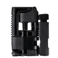 Shimano TL-BH62 Bremsekabel Verktøy Shimano TL-BH62 Bremsekabel Verktøy