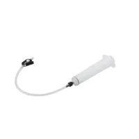 Shimano TL-BR001 Sprøyte Shimano TL-BR001 Sprøyte