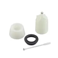Shimano TL-BR003 Trakt For Bremsehåndtak Shimano TL-BR003 Trakt For Bremsehåndtak