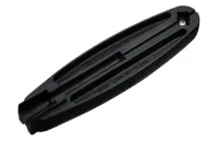 Shimano TL-CJ40 Vaierjusteringsverktøy