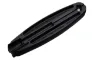 Shimano TL-CJ40 Vaierjusteringsverktøy, Black, One Size