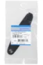 Shimano TL-CJ40 Vaierjusteringsverktøy, Black, One Size