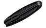 Shimano TL-CJ40 Vaierjusteringsverktøy, Black, One Size