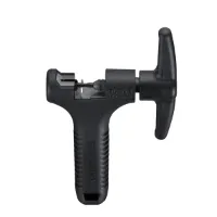 Shimano TL-CN28 Kjedekutter Shimano TL-CN28 Kjedekutter