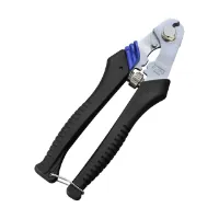 Shimano TL-CT12 Wirekutter Shimano TL-CT12 Wirekutter