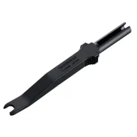Shimano TL-EW02 Di2 Kabelverktøy Shimano TL-EW02 Di2 Kabelverktøy