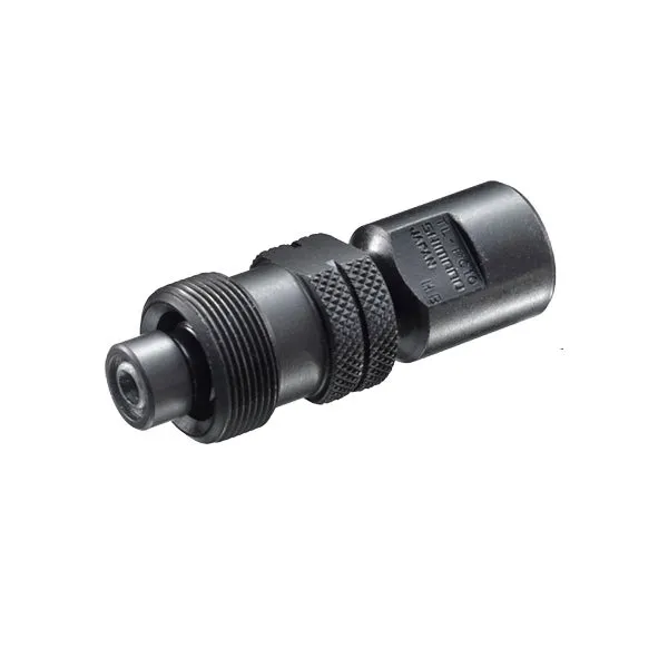 Shimano TL-FC10 Krankavdrager