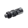 Shimano TL-FC10 Krankavdrager