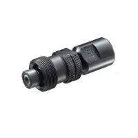 Shimano TL-FC10 Krankavdrager Shimano TL-FC10 Krankavdrager