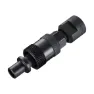 Shimano TL-FC11 Crank Arm Extractor, One size