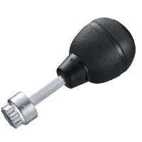 Shimano TL-FC18 Kranknøkkel