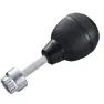 Shimano TL-FC18 Kranknøkkel, One size