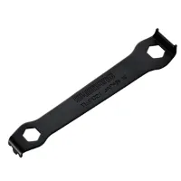 Shimano TL-FC21 Drevboltnøkkel