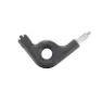 Shimano TL-FC22 Drev Spesialnøkkel, One size