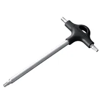 Shimano TL-FC23 Torx Verktøy