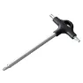 Shimano TL-FC23 Torx Verktøy, One size