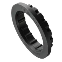 Shimano TL-FC25 Kranklagerverktøy