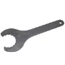 Shimano TL-FC32 Kranklagerverktøy