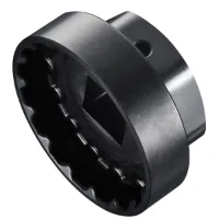 Shimano TL-FC34 Monteringsverktøy
